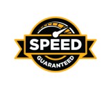 /public/logoimage/1578209214Logo Design 350px - 280px.jpg